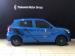 Toyota Vitz 1.0 XR manual - Thumbnail 4