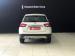 Toyota Urban Cruiser 1.5 XR - Thumbnail 5
