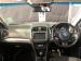 Toyota Urban Cruiser 1.5 XR - Thumbnail 6