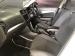Toyota Urban Cruiser 1.5 XR - Thumbnail 7