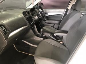 Toyota Urban Cruiser 1.5 XR - Image 7