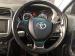 Toyota Urban Cruiser 1.5 XR - Thumbnail 8