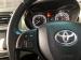 Toyota Urban Cruiser 1.5 XR - Thumbnail 9