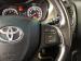 Toyota Urban Cruiser 1.5 XR - Thumbnail 10