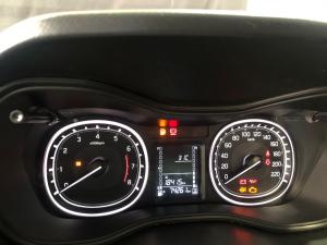 Toyota Urban Cruiser 1.5 XR - Image 11
