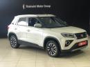 Thumbnail Toyota Urban Cruiser 1.5 XR