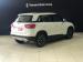 Toyota Urban Cruiser 1.5 XR - Thumbnail 2