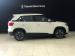Toyota Urban Cruiser 1.5 XR - Thumbnail 3