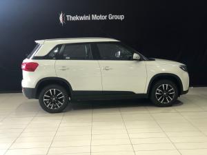 Toyota Urban Cruiser 1.5 XR - Image 3