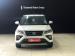 Toyota Urban Cruiser 1.5 XR - Thumbnail 4
