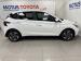 Hyundai i20 1.2 Fluid - Thumbnail 6