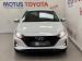 Hyundai i20 1.2 Fluid - Thumbnail 7