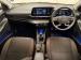 Hyundai i20 1.2 Fluid - Thumbnail 12