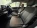 Hyundai i20 1.2 Fluid - Thumbnail 13