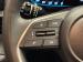 Hyundai i20 1.2 Fluid - Thumbnail 15
