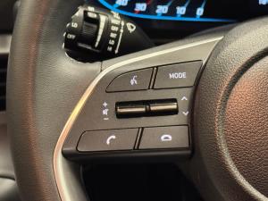Hyundai i20 1.2 Fluid - Image 15