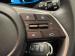 Hyundai i20 1.2 Fluid - Thumbnail 16