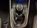 Hyundai i20 1.2 Fluid - Thumbnail 17