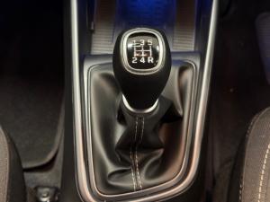 Hyundai i20 1.2 Fluid - Image 17