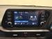 Hyundai i20 1.2 Fluid - Thumbnail 18