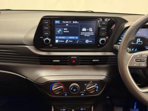 Hyundai i20 1.2 Fluid - Image 19