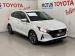 Hyundai i20 1.2 Fluid - Thumbnail 1