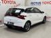 Hyundai i20 1.2 Fluid - Thumbnail 3