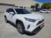 Toyota RAV4 2.0 VX - Thumbnail 1
