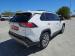 Toyota RAV4 2.0 VX - Thumbnail 2