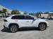Toyota RAV4 2.0 VX - Thumbnail 4