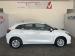 Toyota Starlet 1.5 Xi - Thumbnail 3