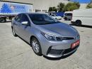 Thumbnail Toyota Corolla Quest 1.8 Prestige auto