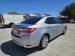 Toyota Corolla Quest 1.8 Prestige auto - Thumbnail 2