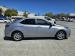 Toyota Corolla Quest 1.8 Prestige auto - Thumbnail 4