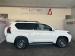 Toyota Land Cruiser Prado 2.8GD VX-L - Thumbnail 3