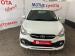 Toyota Vitz 1.0 XR manual - Thumbnail 5