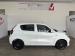 Toyota Vitz 1.0 XR manual - Thumbnail 4