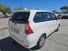 Toyota Avanza 1.5 SX - Thumbnail 3