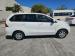 Toyota Avanza 1.5 SX - Thumbnail 4