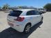 Toyota Starlet 1.5 XR manual - Thumbnail 2
