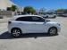 Toyota Starlet 1.5 XR manual - Thumbnail 4