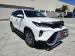 Toyota Fortuner 2.8GD-6 48V 4x4 - Thumbnail 1