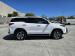 Toyota Fortuner 2.8GD-6 48V 4x4 - Thumbnail 4