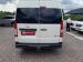 Toyota Quantum 2.8 SLWB panel van - Thumbnail 5