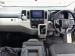 Toyota Quantum 2.8 SLWB panel van - Thumbnail 6