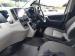 Toyota Quantum 2.8 SLWB panel van - Thumbnail 7