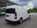 Toyota Quantum 2.8 SLWB panel van - Thumbnail 2