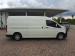 Toyota Quantum 2.8 SLWB panel van - Thumbnail 3