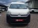 Toyota Quantum 2.8 SLWB panel van - Thumbnail 4