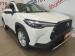 Toyota Corolla Cross 1.8 XS - Thumbnail 1